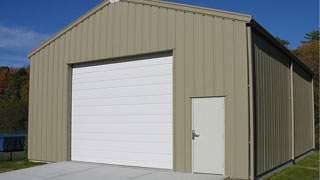 Garage Door Openers at Storck Acres, Florida